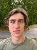 Piotr Martusewicz