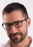 Tomasz Lis