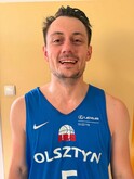 Marek Miałki