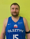 Rafał Chudzik