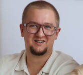 Adam Nadolski