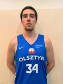 PIOTR JASINOWICZ