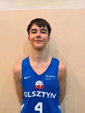 Kacper Szachniewicz