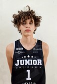 Daniel Sykora