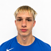 Dawid Zieliński