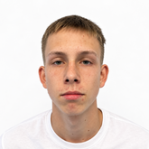 Szymon Dębecki