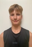 Filip Baran