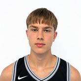 Maciej Topór