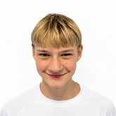 Patryk Gunerka