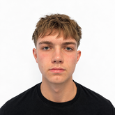 Filip Lipski