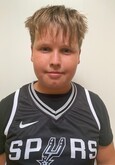 Kacper Klimek