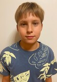 Jakub Guzik