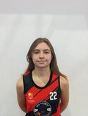 Alicja Dardzińska