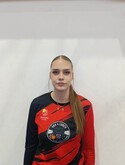 Wiktoria Kupis