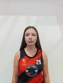 Milena Kuliś
