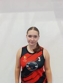 Julia Kołakowska