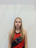 Maja Dębek