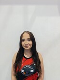 Nikola Baczewska