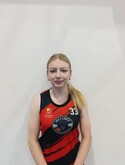 Wiktoria Dąbkowska