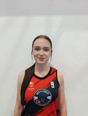 Sandra Smaługa