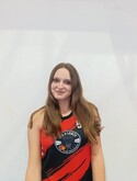 Hanna Mucha