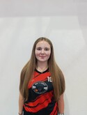 Amelia Zoń