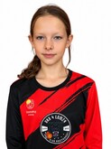Anna Trzonkowska