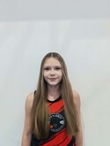 Wiktoria Pawlik