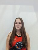 Klaudia Kneć