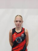 Emilia Trzonkowska