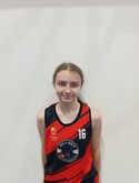 Alicja Wybraniak