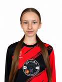 Klara Wybraniak