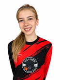 Zofia Bianka Fraszczyk