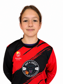 Maria Nowak