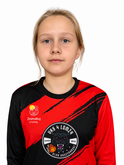 Paulina Ołdakowska