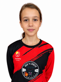 Danuta Zapert