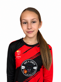 Zuzanna Taraszkowska