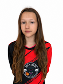 Zofia Mieczkowska