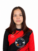 Zuzanna Żyznowska