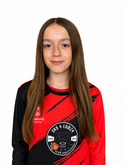 Zofia Pupik