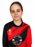 Julia Zalewska