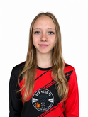 Oliwia Załęcka