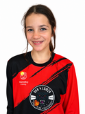 Aniela Nowacka