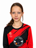 Anna Trzonkowska
