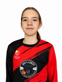 Martyna Przewodek