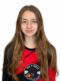 Alicja Wybraniak
