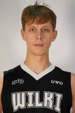 Karol Kamiński