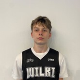 Kacper Adamski