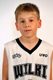 Karol Słyk