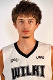 Michał Walulik